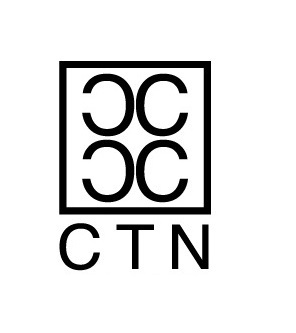 CTN COLLECTION